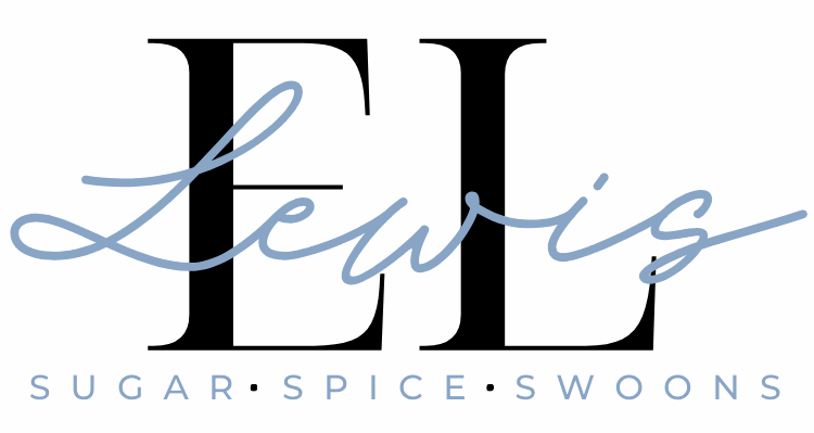 EL Lewis